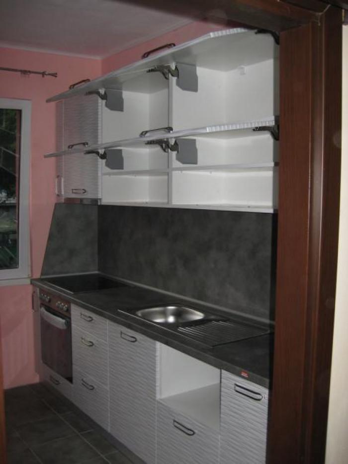 Снимка  от симеон любенов