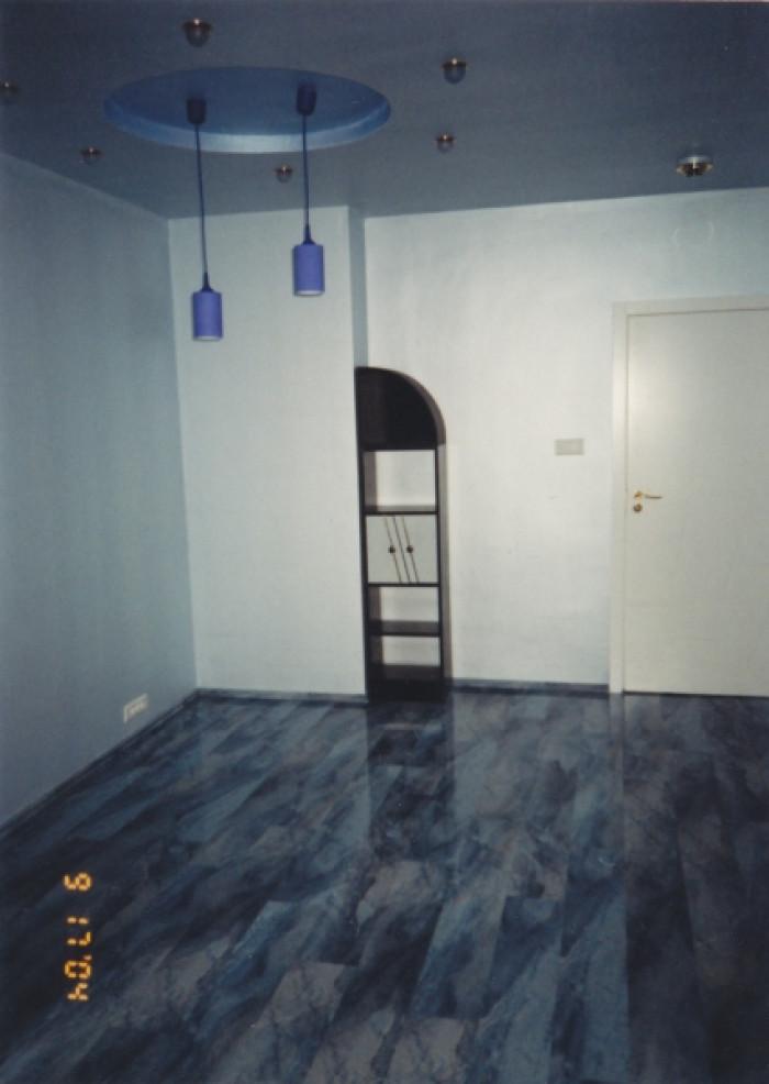 Снимка  от Ангел Станчев