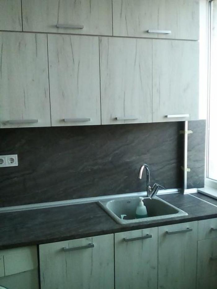 Снимка  от Антон Проданов