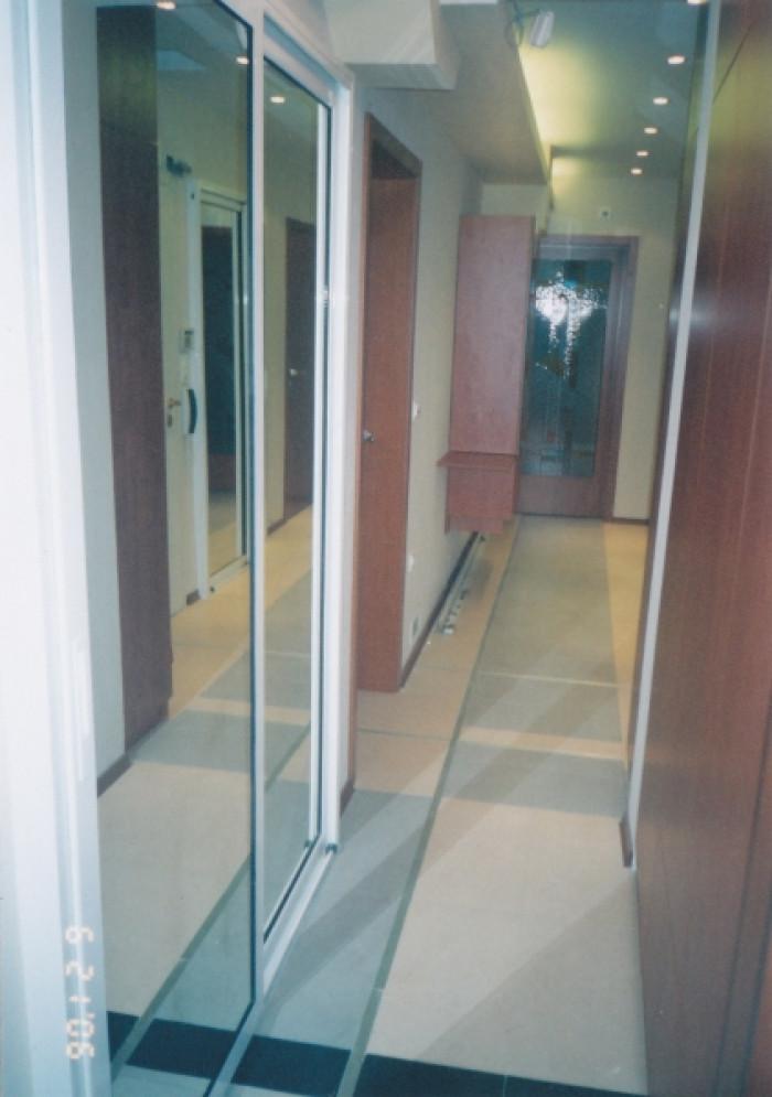 Снимка  от Ангел Станчев