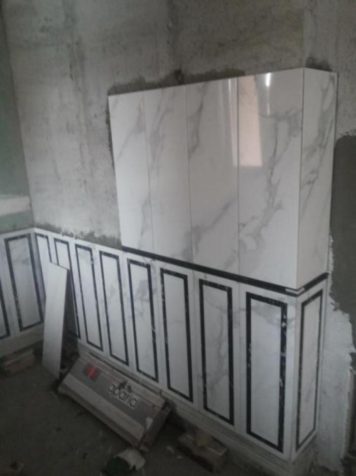 Снимка  от krasimir mihailov