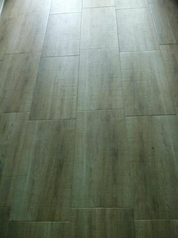 Снимка  от Антон Проданов