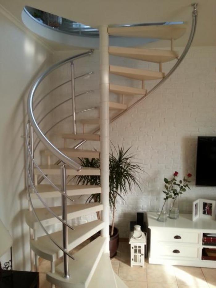 Снимка  от Теофил Лучков