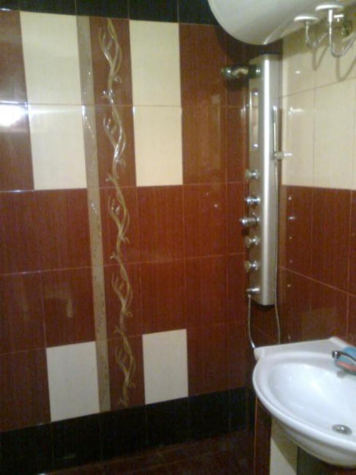 Снимка  от Данчо Данчо