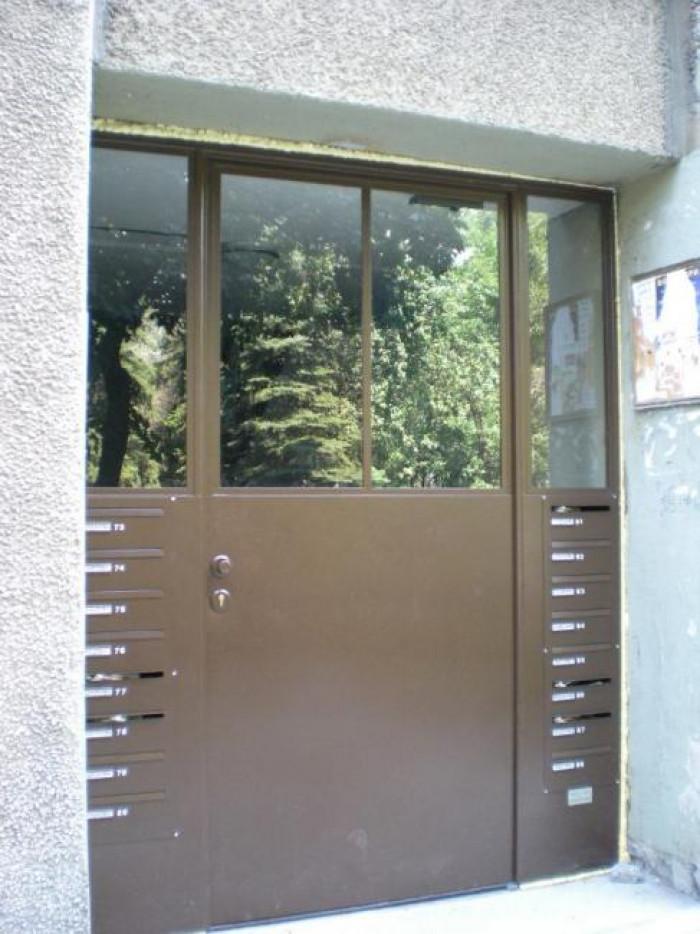 Снимка  от Ангел Соколов