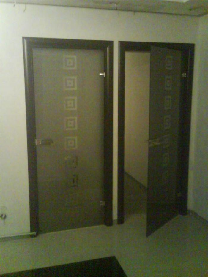 Снимка  от Петър Попзлатев