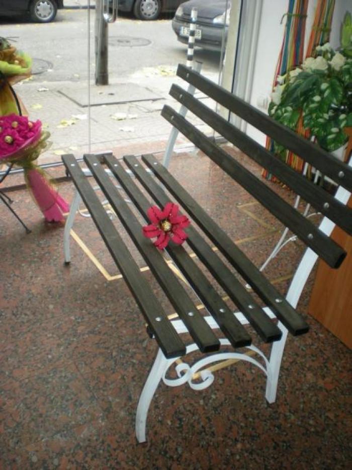 Снимка  от Ангел Соколов