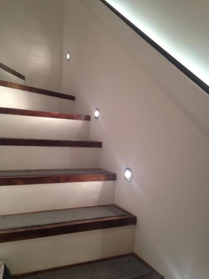 Светещи парапети