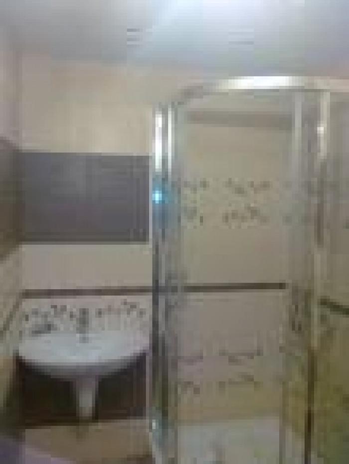 Снимка  от Нури Груп