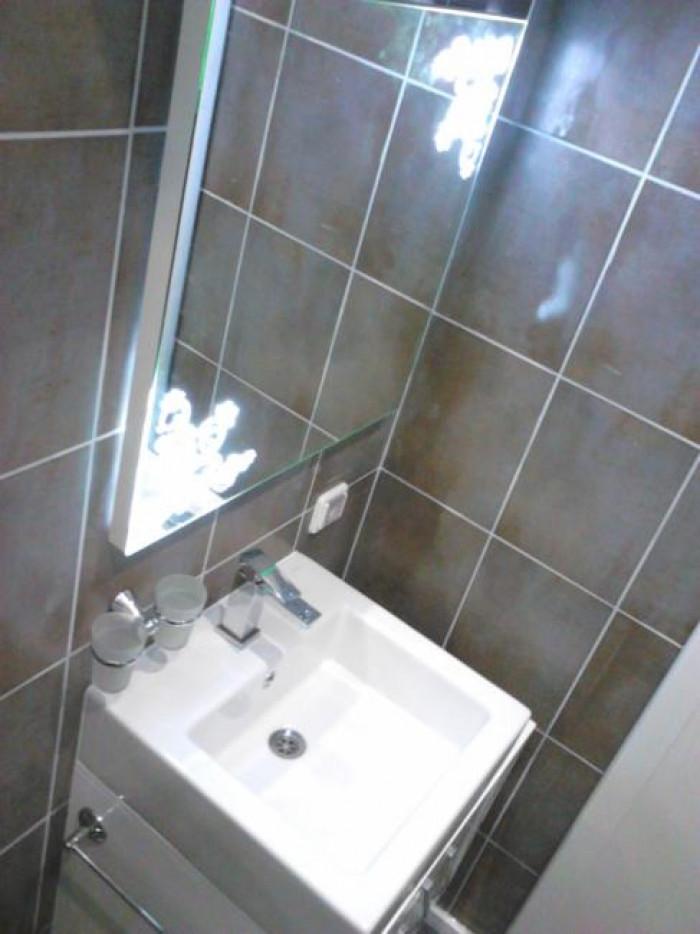 Снимка  от Ивайло Тодоров