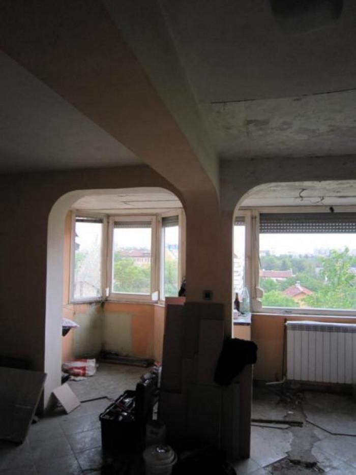 Снимка  от Йосиф Белчев