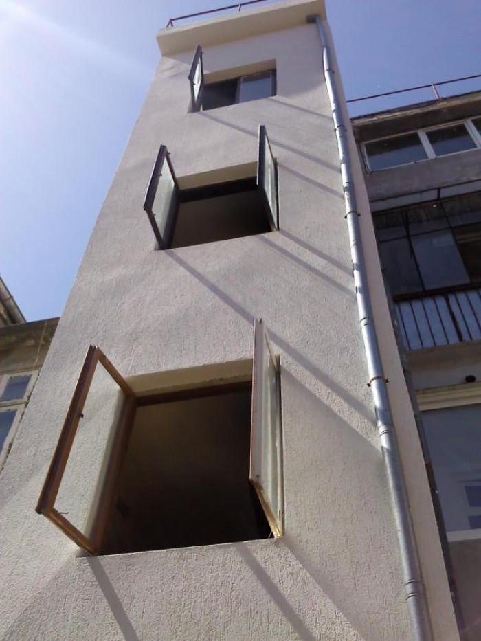 Снимка  от Бисер Стойков