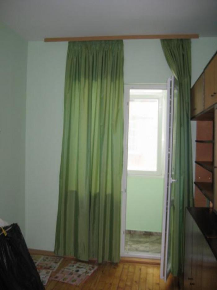 Снимка  от Йосиф Белчев