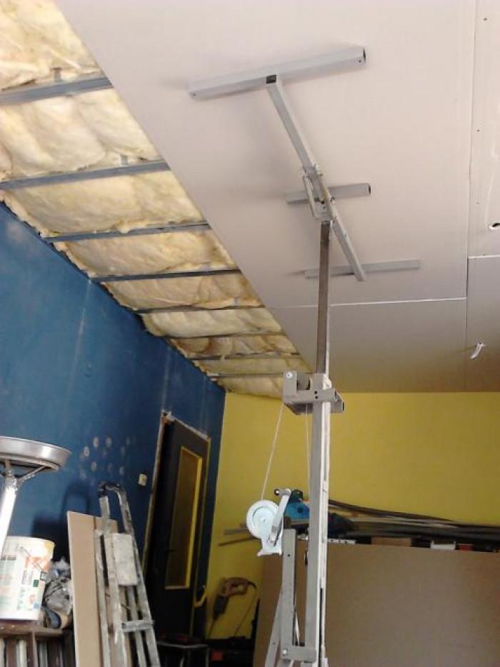 Снимка  от Ивайло Тодоров