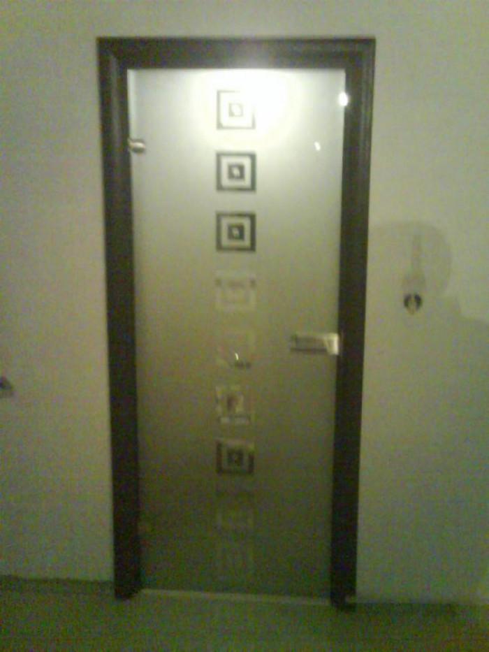 Снимка  от Петър Попзлатев