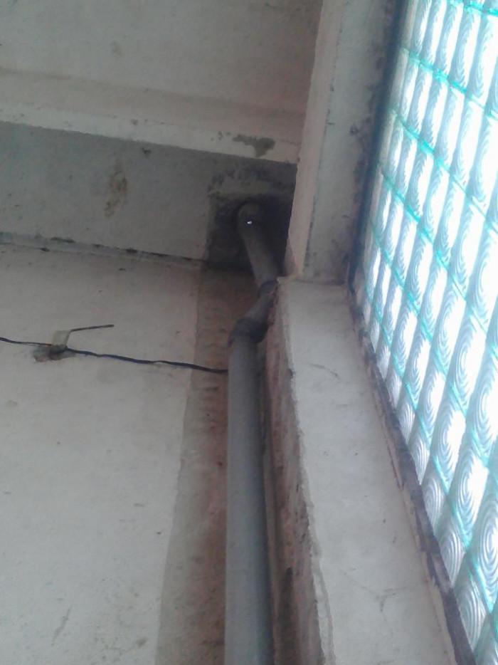 Външен и вътрешен ремонт