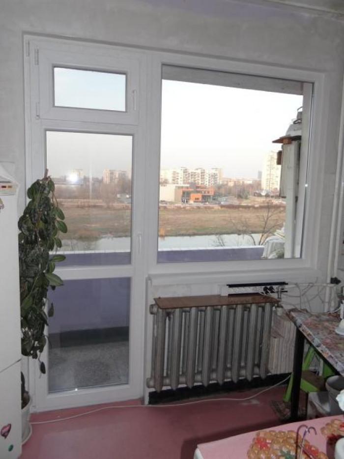 Снимка  от Елена Чакърова