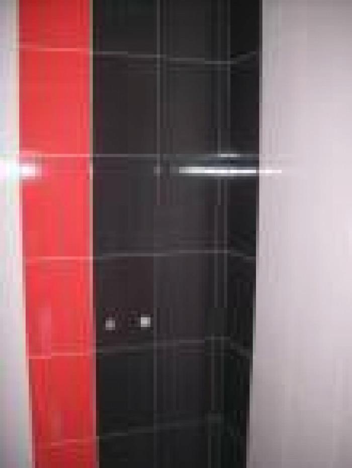 Снимка  от Нури Груп