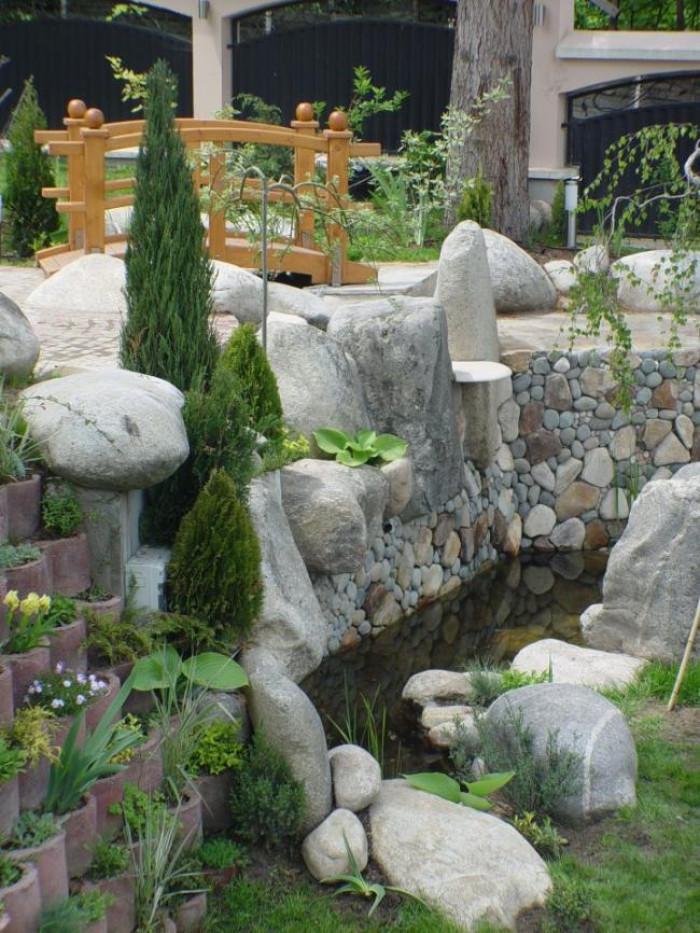 Снимка  от Мистър Грийн Mr.Green