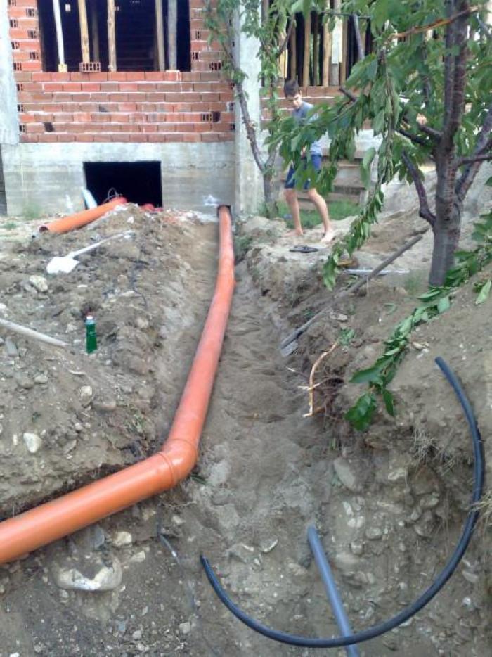 Снимка  от Иван Генчев