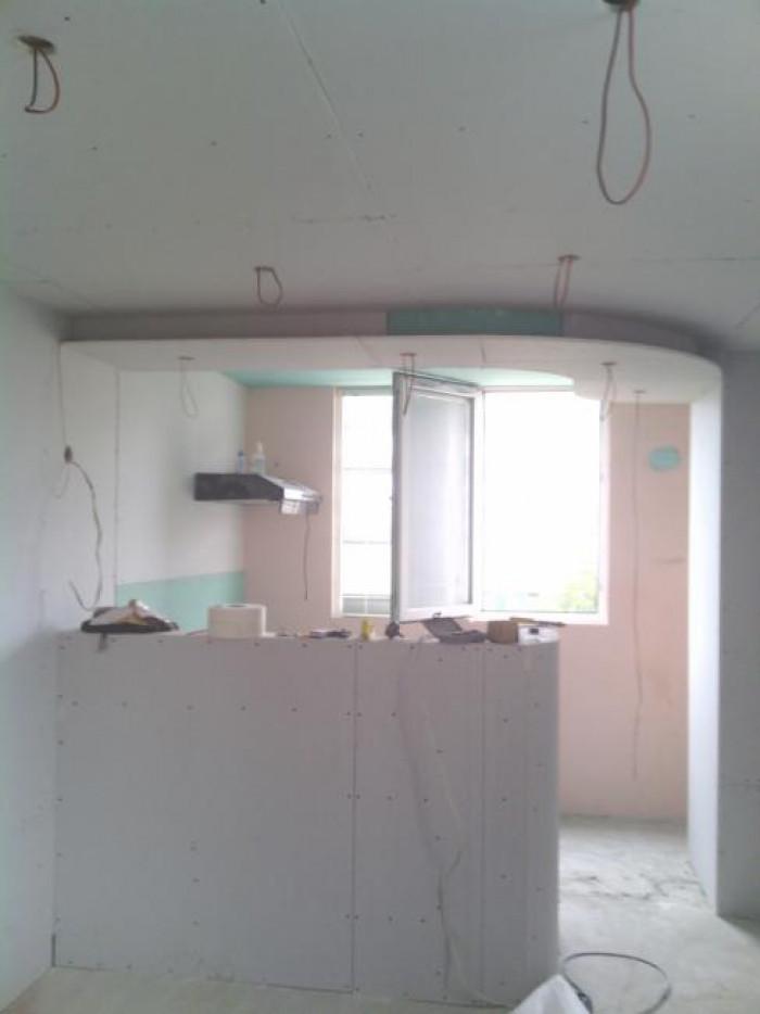 Снимка  от Стоил Рачев