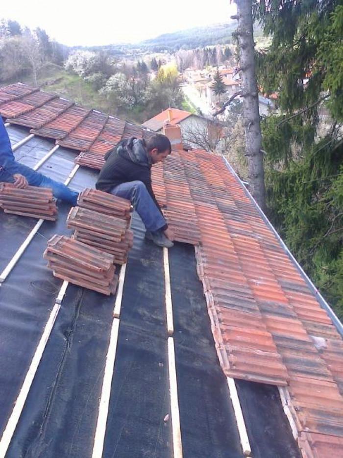 Снимка  от todor todorov