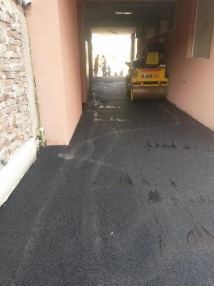 Снимка  от Асен Асенов