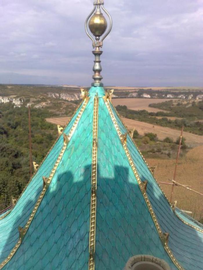 Снимка  от Светослав Тодоров