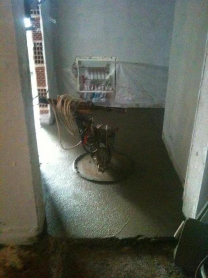 Снимка  от Ивайло Василев