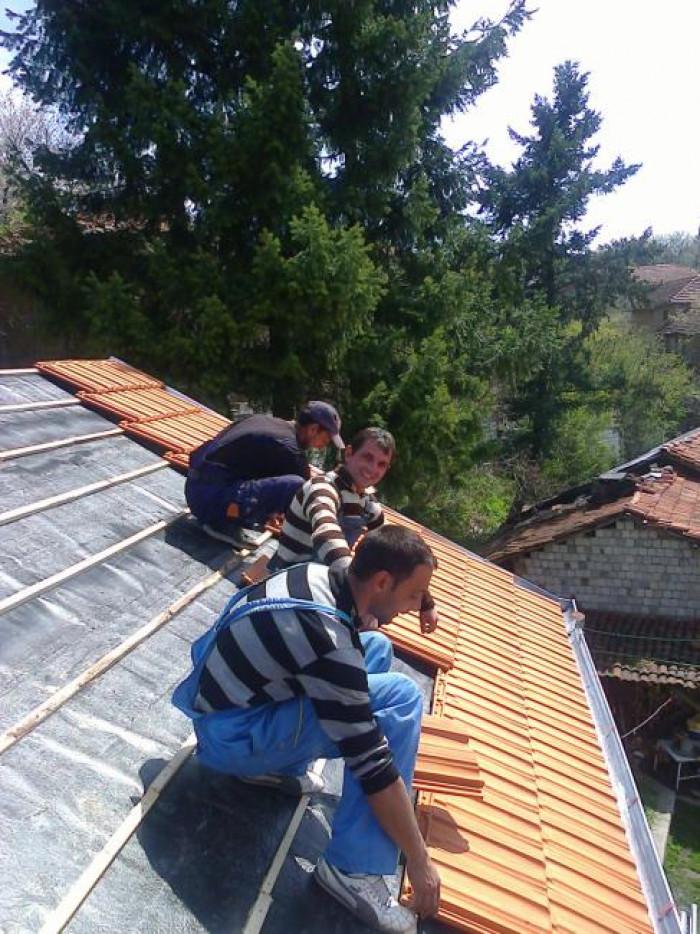 Снимка  от todor todorov