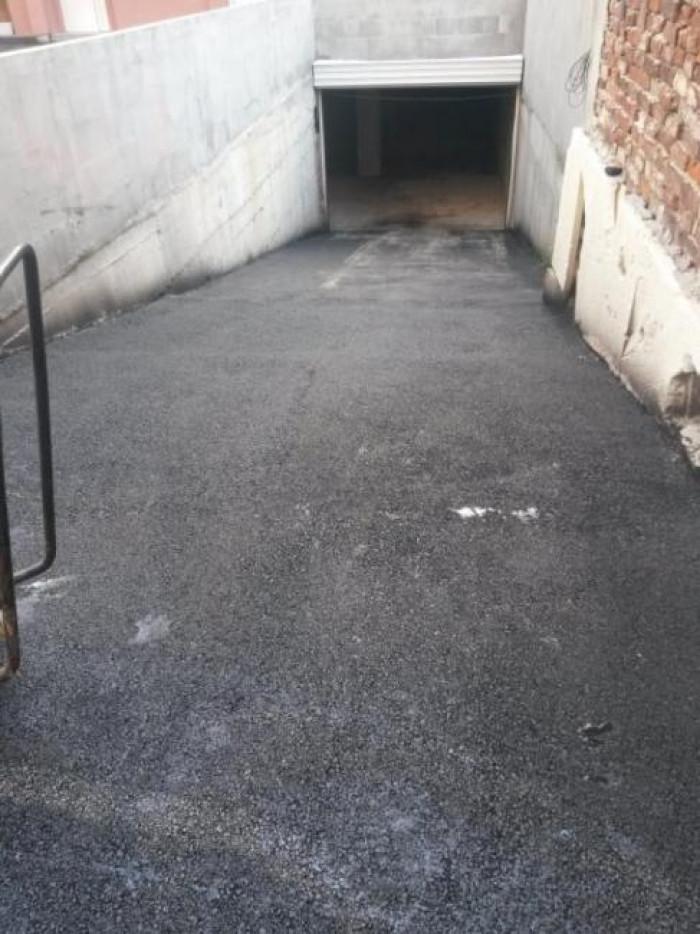 Снимка  от Асен Асенов