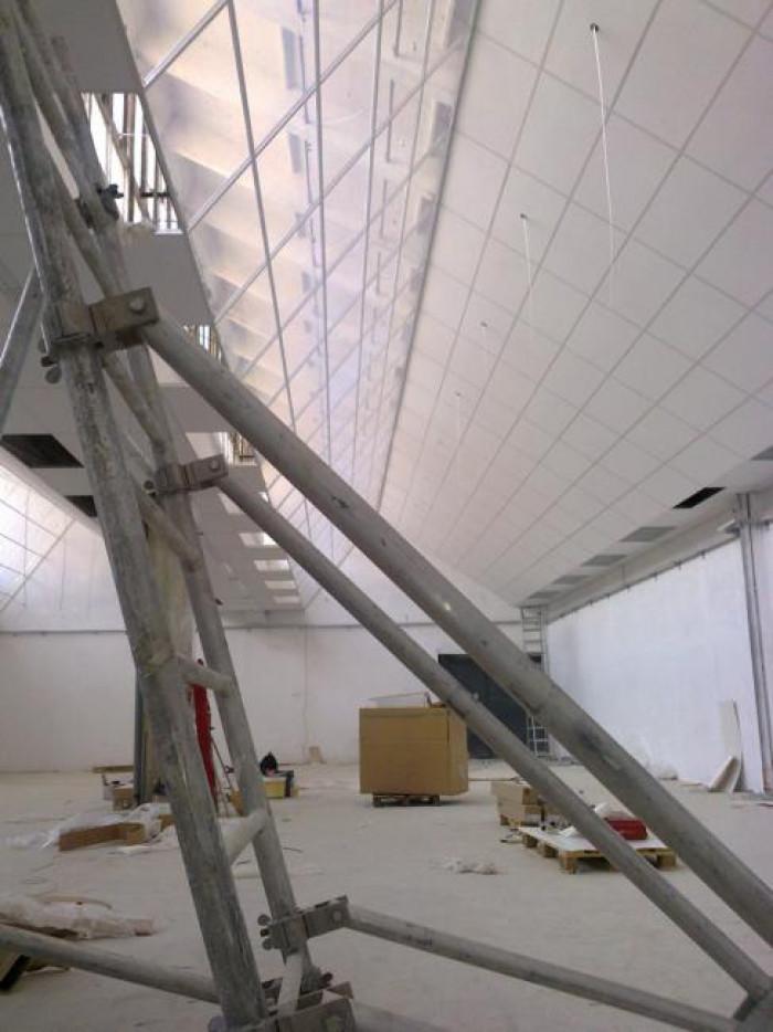 Снимка  от Любомир Илиев