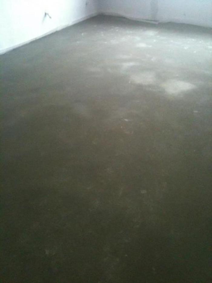 Снимка  от Ивайло Василев