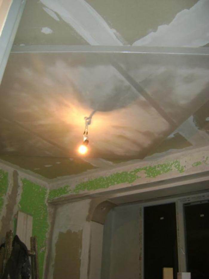 Снимка  от Петър Петров