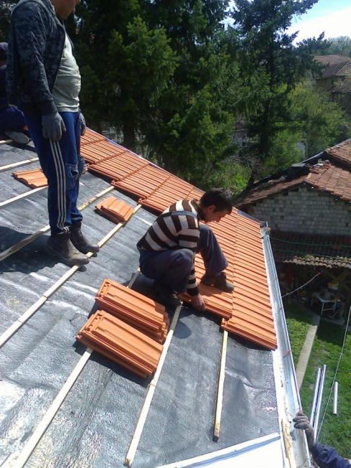 Снимка  от todor todorov