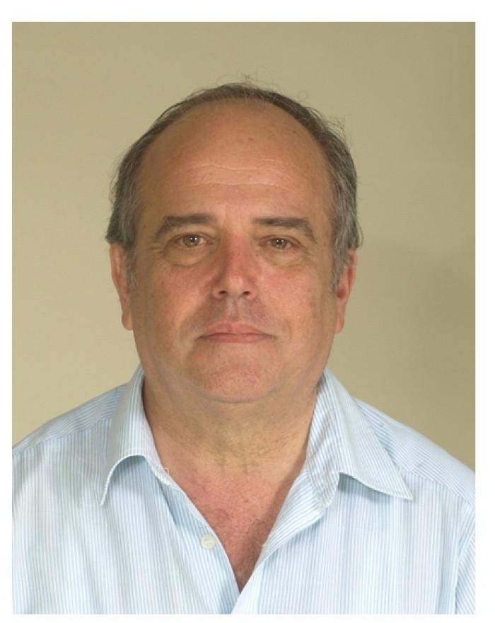 Снимка  от Иван Гатев