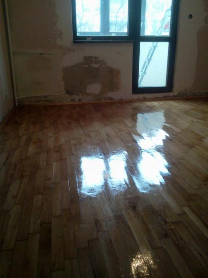 Снимка  от Слави Димитров