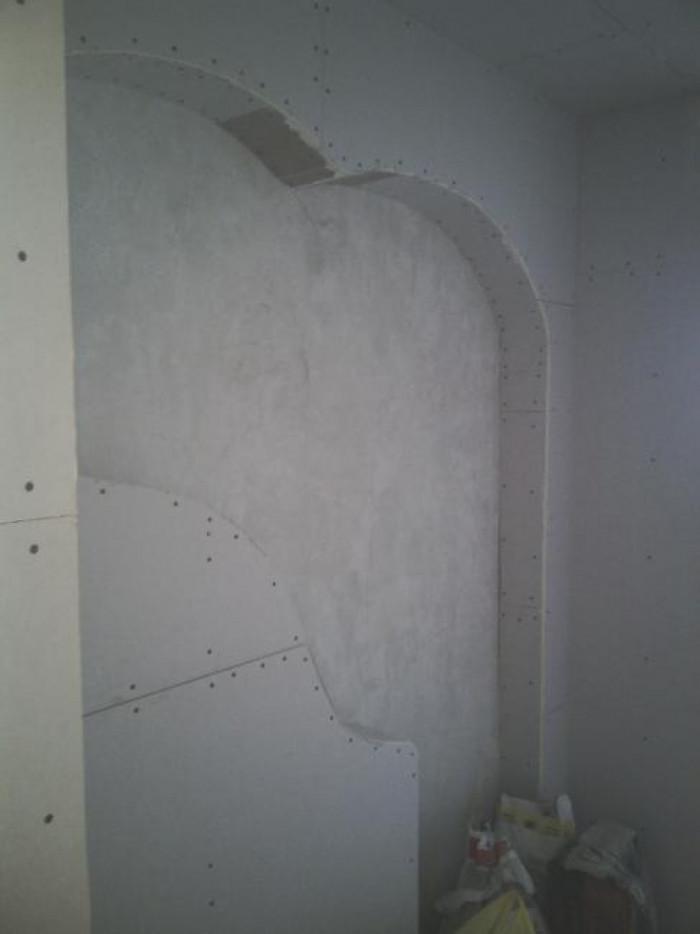 Снимка  от Стоил Рачев