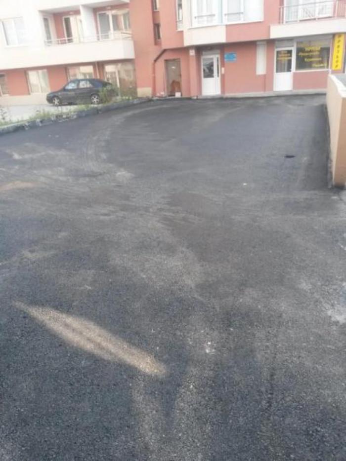 Снимка  от Асен Асенов