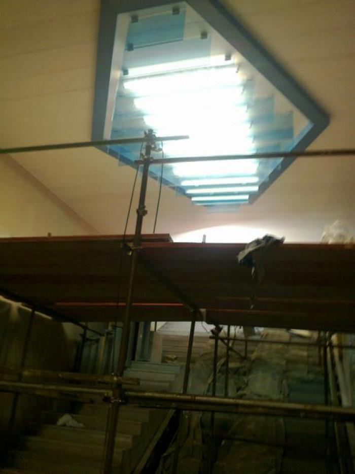 Снимка  от Любомир Илиев