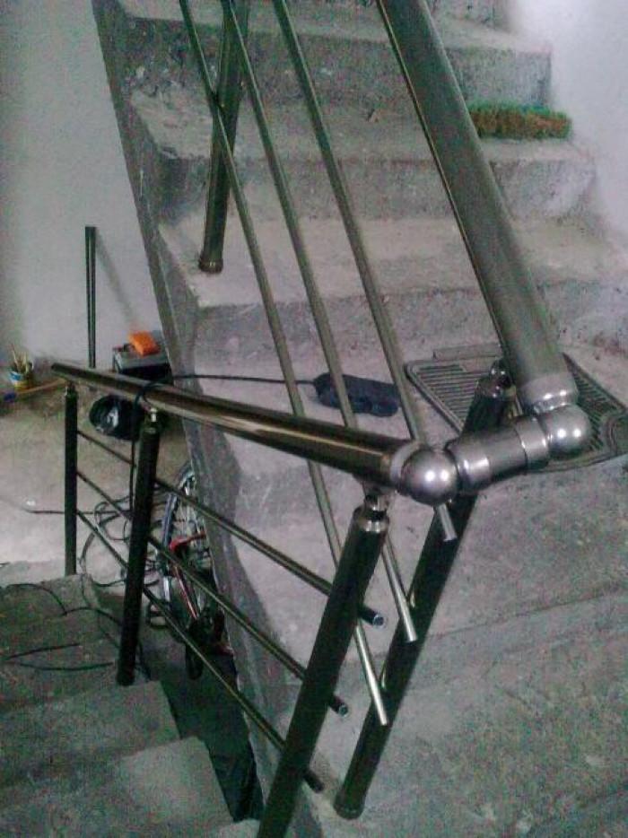 Снимка  от Веселка Славчева