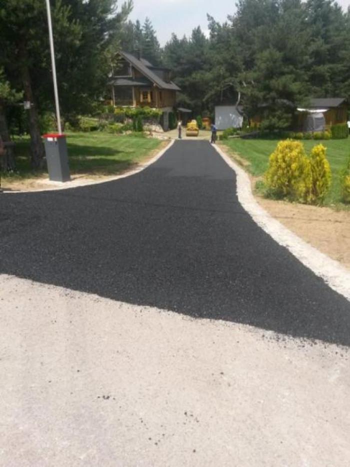 Снимка  от Асен Асенов