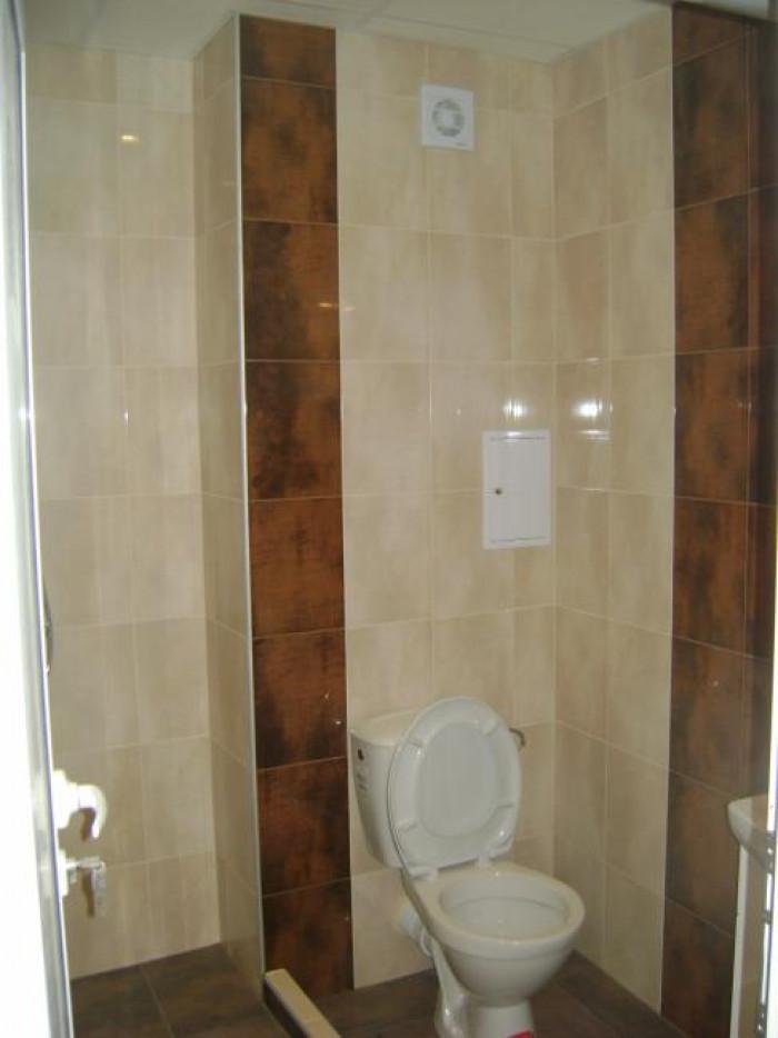 Снимка  от Петър Петров