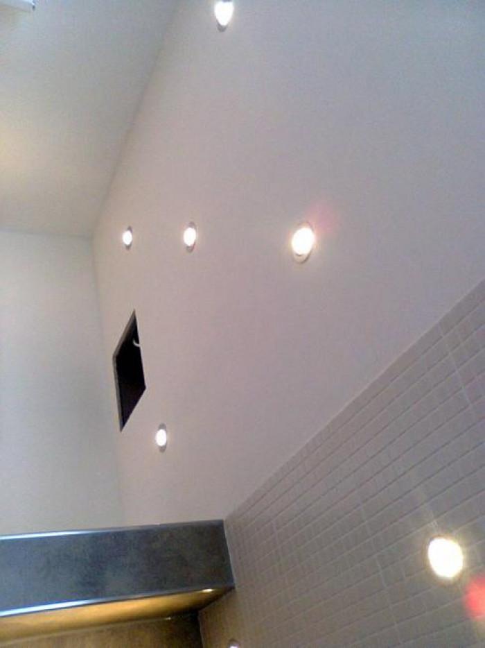 Снимка  от Джйеимис Евтимов