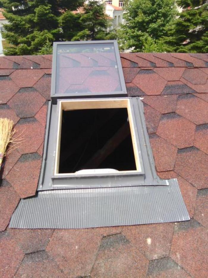 Снимка  от ivo gornev