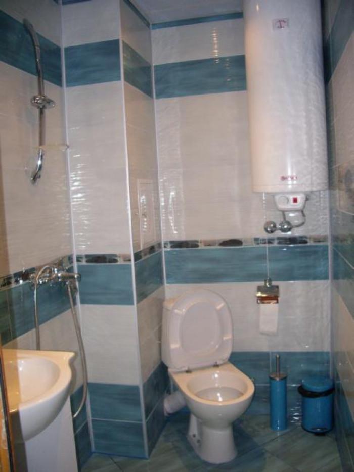 Снимка  от Спас Спасов