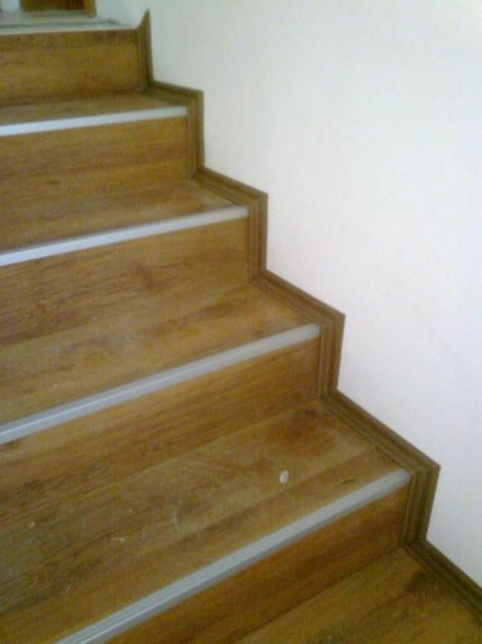 Снимка  от Иван Григоров