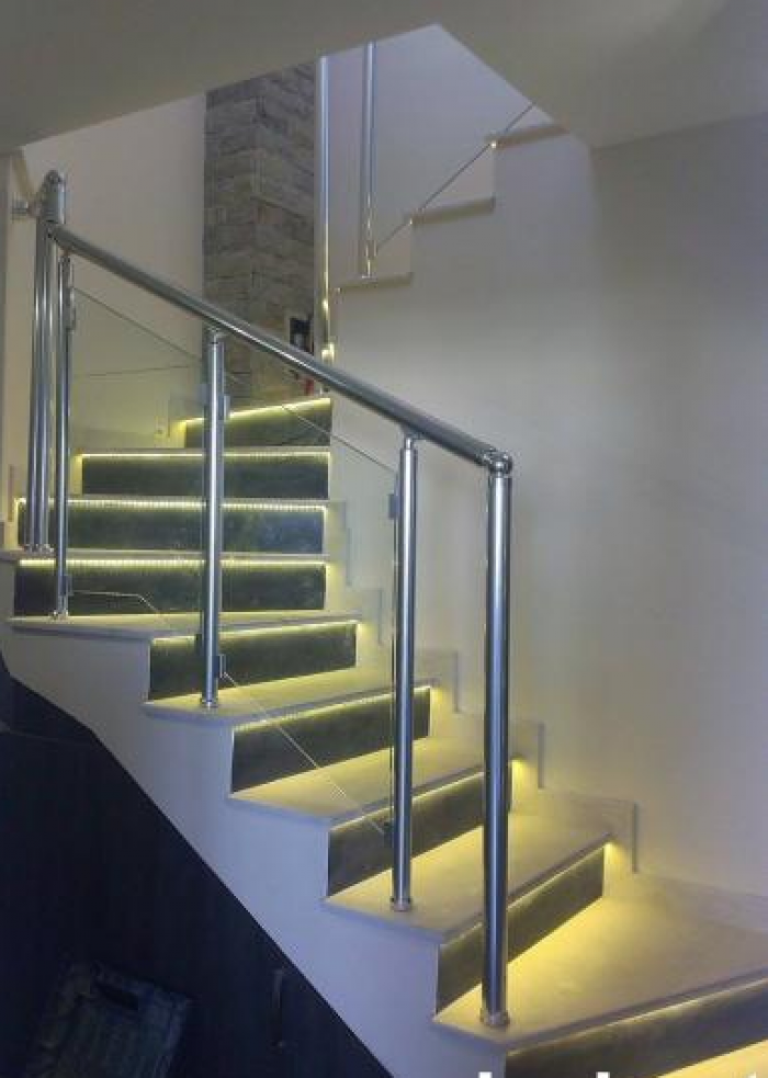 Снимка  от Димо Дренчев