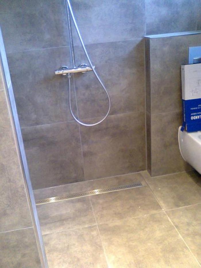 Снимка  от Джйеимис Евтимов