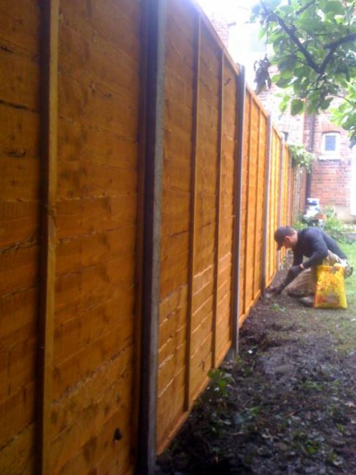 Снимка  от Пламен Ралчевски